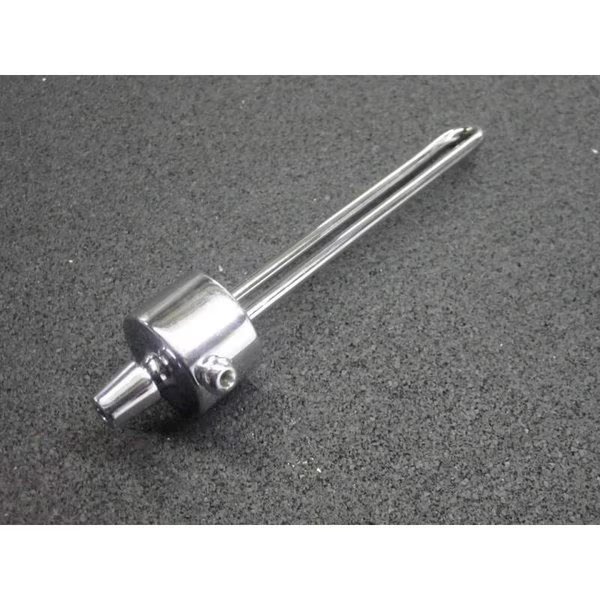 Cavity Chemical Injector, Afs, Mfr#: 640400